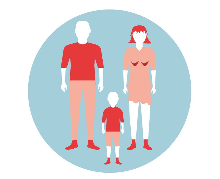 null Beeld Sander Soewargana