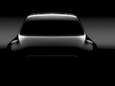Tesla stelt midden maart nieuw SUV-model voor: "Groter en dus ook duurder" 