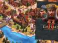 Daar gaat onze vrije tijd: vernieuwde versie van Age of Empires II is top!