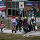 ‘Ook vluchtelingen uit Syrië en Afghanistan hebben recht op opvang’