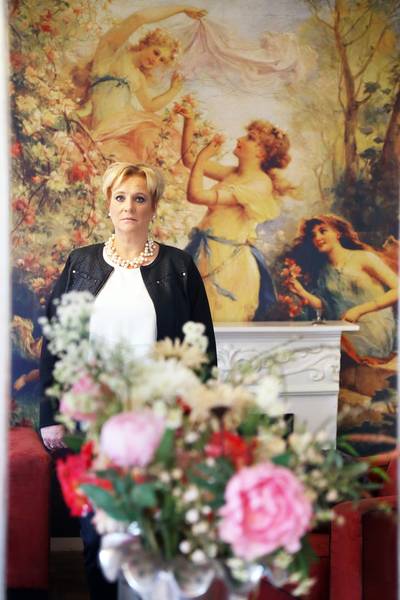 Bijna 400.000 handtekeningen voor petitie Anne Faber