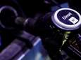 Le prix du diesel va flirter avec les 2,3 euros le litre