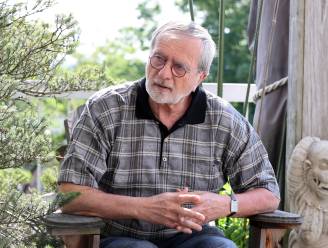 Congo-specialist Erik Bruyland over de wantoestanden in z’n geboortestreek: “Op een bepaald moment was het kiezen tussen de maffia of vertrekken”
