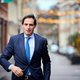 Het CDA kiest vooral voor ervaren politici in het nieuwe kabinet