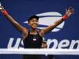 Clijsters achterna, kanonskogels van 200 km/u en sarcasme bij de vleet: wie is Osaka, het talent dat idool Serena van zevende US Open-titel hield? 