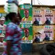 De belangrijkste verkiezingen van Afrika: Nigeria kiest vandaag een nieuwe president