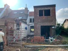 Un prêt hypothécaire ou prêt rénovation coûte plus cher que vous ne le pensez: tenez compte des frais supplémentaires suivants