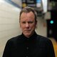 Kiefer Sutherland: ‘Vroeger wilde ik David Bowie worden’