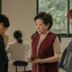 ‘Little Women’: deze Zuid-Koreaanse serie doet het zonder Amerikaanse clichés, maar met humor en mysterie