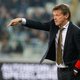 Frank Vercauteren nieuwe hoofdcoach van Anderlecht, technisch directeur Frank Arnesen moet opstappen
