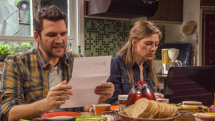 Aflevering 153