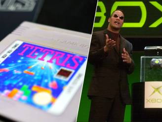 Grootste techbeurs ter wereld gaat deze week van start: deze 5 uitvindingen hadden al een impact op jouw leven