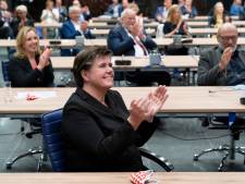 Brabant heeft nieuwe coalitie, derde in dik twee jaar tijd