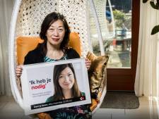 Tranen van opluchting en verdriet na aannemen nieuwe donorwet