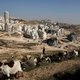 Israël subsidieert bijkomende nederzettingen op Westelijke Jordaanoever