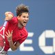 Na een sterke comeback pakt Thiem zijn eerste grandslamtitel