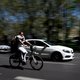Verkiezingsstunt Madrileense burgemeester loopt totaal uit de hand: honderden elektrische deelfietsen zoek
