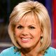 Seksueel geïntimideerde Carlson krijgt 20 miljoen schadevergoeding van Fox News