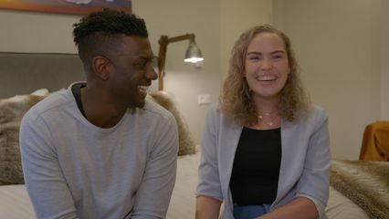 18. Episode 18