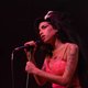 Amy Winehouse: Lelies in een moeras
