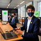 Controle op onpartijdigheid VRT: ‘We zijn hier absoluut niet bang voor’
