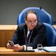 Gepokt en gemazeld, maar is het genoeg voor Groningen?