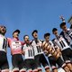 Vier sleutelmomenten waar team Sunweb van kan leren