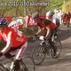 Nasmullen van de Amstel Gold Race