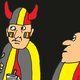 Humo's handboek voor de EK-bluffer
