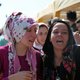 Turkije bombardeert IS en Koerden in Syrië