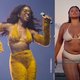 Lingeriemerk Victoria’s Secret maakt reclame met de muziek van Charlotte Adigéry en Bolis Pupul