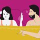 Oh hell no: dít is volgens jouw sterrenbeeld de grootste afknapper in bed