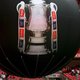 FA Cup: lot koppelt 'Dons' aan 'Dons'