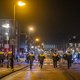 Volkskrant Ochtend: Zo maakten justitie, politie en de burgemeesters een eind aan de rellen • Van werkpaard tot zorgenkind: hoe (haast) alles mis ging met het Oxfordvaccin