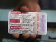 Que sait-on de l’hydroxychloroquine?
