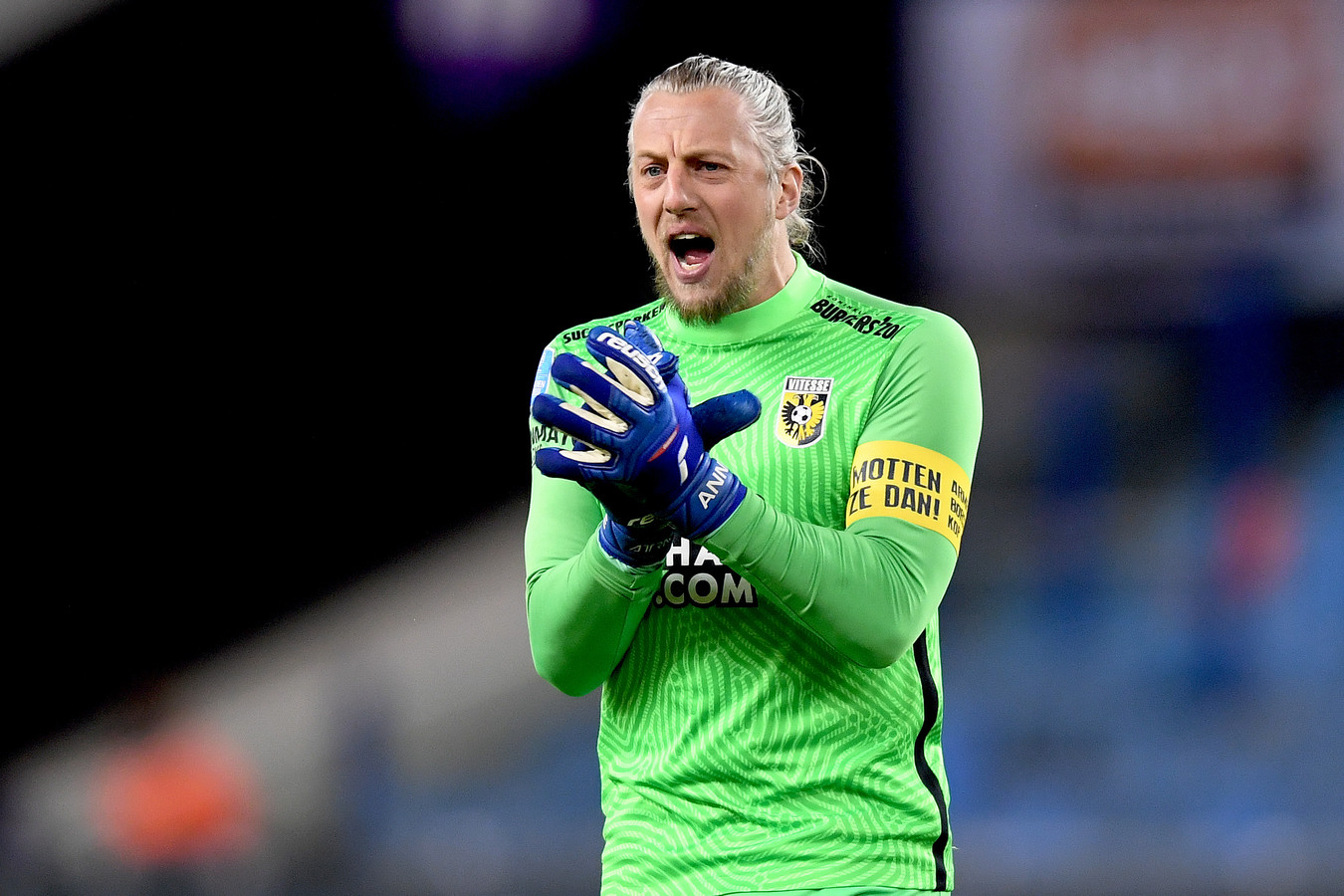 марк овермарс футболист. бронзовый призер эредивизи. бронзовый призер эредивизи. фирлатон фер. бронзовый призер эредивизи.