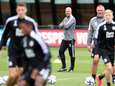 Feyenoord als Liverpool en City? ‘Laten we ons niet vergelijken met die clubs’