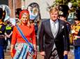 Koning Willem-Alexander en Máxima voor het eerst uitgejouwd: “Zelfs de grootste Oranjefan vindt hun keuzes verkeerd”