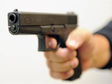 Man ergert zich aan vuurwerk in Waalre, bedreigt drie jongens (15) met vuurwapen