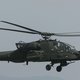 Hackers stelen trainingssoftware Apache-gevechtshelikopters