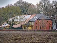 Zorgboerderij in Wedde waar ‘cliënt met hoofd in wc werd geduwd’ maakt bezwaar tegen sluiting