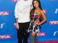Ariana Grande en Pete Davidson planden nooit écht een huwelijk: "Het waren maar praatjes”