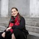 Twee Belgen in halve finales Koningin Elisabethwedstrijd