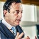Herman Brusselmans: 'Het zou beter zijn dat niet de N-VA maar een andere partij 30 procent van de stemmen haalt'