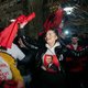 Links wint ruimschoots verkiezingen Kosovo