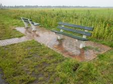 Maashorst geeft stoppende boeren perspectief met maatwerk voor plannen  