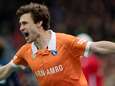 Monsterscores in Euro Hockey League door nieuwe regel