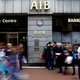 Ierse banken hebben 24 miljard euro extra nodig