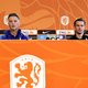 Oranje-sponsoren trekken handen (gedeeltelijk) af van omstreden WK in Qatar