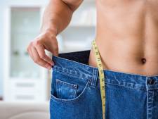 Où va notre graisse lorsque nous perdons du poids? 